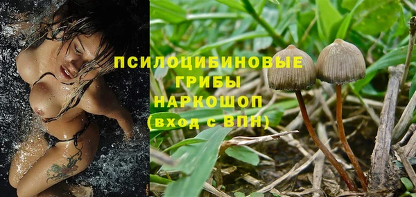 гашиш Волосово