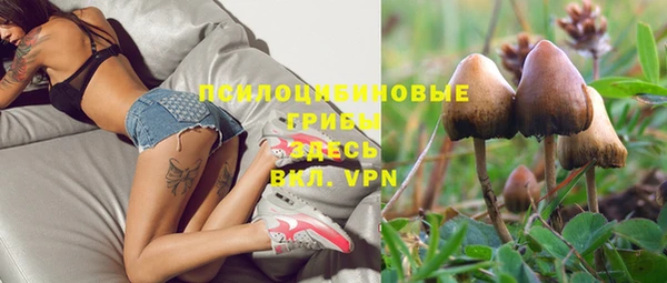 гашиш Волосово